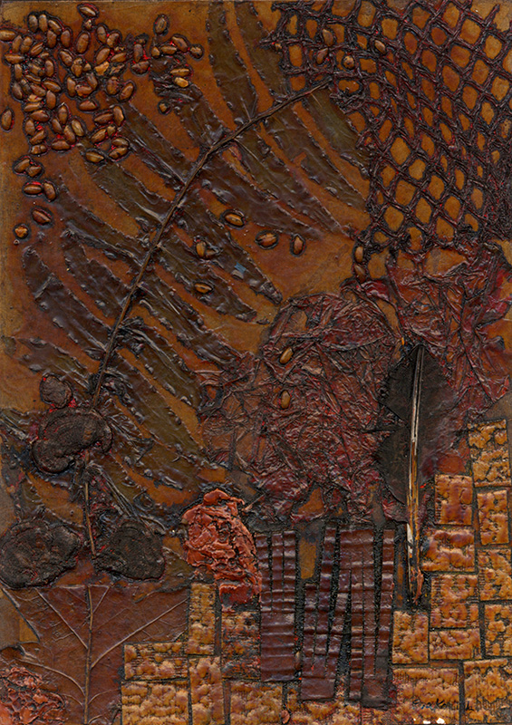 Brown 1